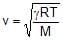 Types: Waves | Physics for Airmen Group X - Airforce X Y / Indian Navy SSR
